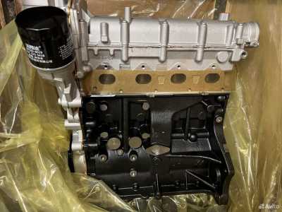 ae Vlkswagen LO 1.6 FN