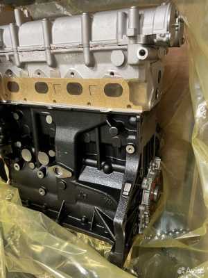 ae Vlkswagen LO 1.6 FN