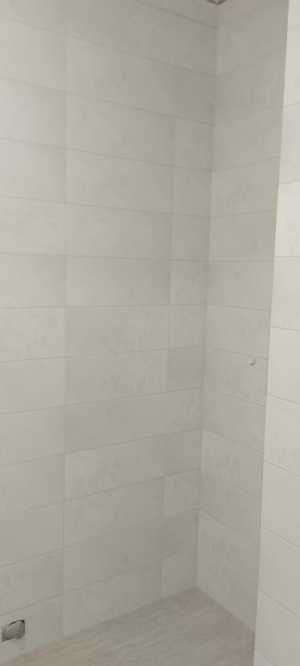 Плиточник, отделочник.