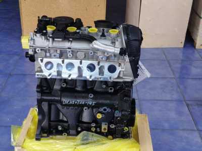  CAW  FAW  Vlkswgn Tiguan