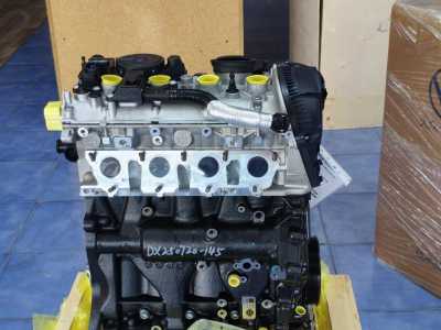  CAW  FAW  Vlkswgn Tiguan