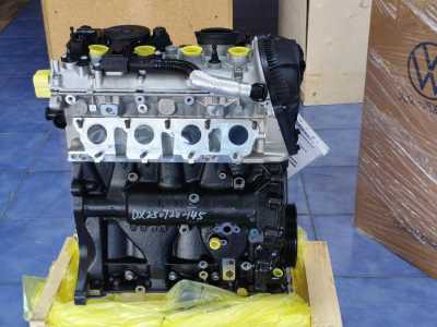  CAW  FAW  Vlkswgn Tiguan