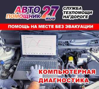 ������ �� ������, ����������� ������, ��������, �������� ���, ����������, ������