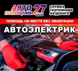 ������ �� ������, ����������� ������, ��������, �������� ���, ����������, ������
