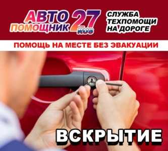 ������ �� ������, ����������� ������, ��������, �������� ���, ����������, ������