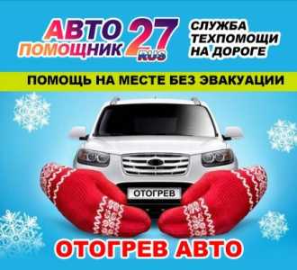 ������ �� ������, ����������� ������, ��������, �������� ���, ����������, ������