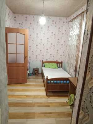 Срочно!Продаётся дача,в г.Майкоп Адыгея .СНТ ,,Буровик,, 8 проезд дом 359