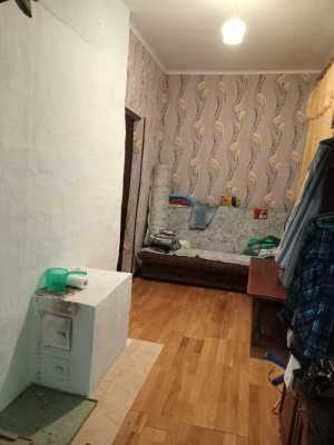 Срочно!Продаётся дача,в г.Майкоп Адыгея .СНТ ,,Буровик,, 8 проезд дом 359
