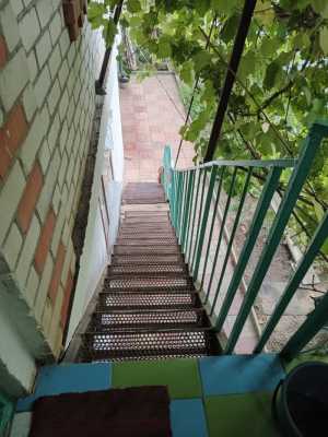Срочно!Продаётся дача,в г.Майкоп Адыгея .СНТ ,,Буровик,, 8 проезд дом 359