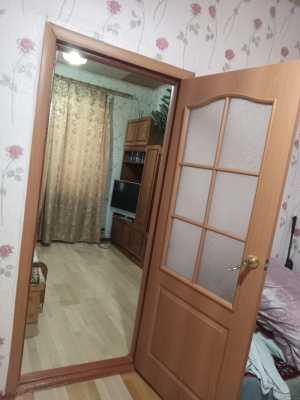 Срочно!Продаётся дача,в г.Майкоп Адыгея .СНТ ,,Буровик,, 8 проезд дом 359