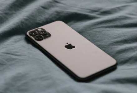 Пишите а лс