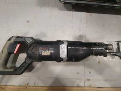 Электро бензо инструмент