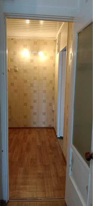 2-к квартира, 44 м2, 5/5 эт.