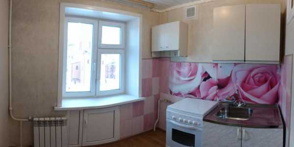 2-к квартира, 44 м2, 5/5 эт.