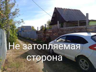 Продажа дачи