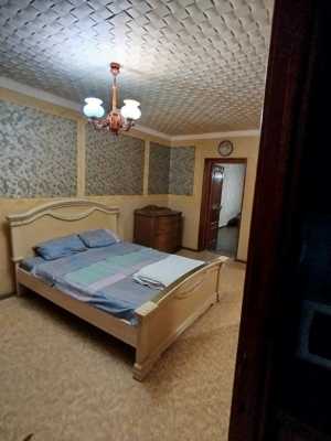 2-к квартира, 54 м2, 3/5 эт.
