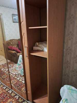 Фкаф- купе