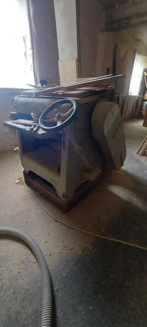 рейсмус 600мм