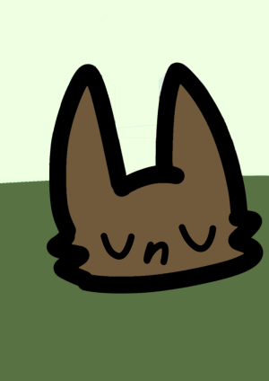 Арты на заказ