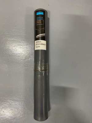 BG00552140 Sandvik RD525 PERCUSSION KI BG00488404 Поршень Sandvik RD525
