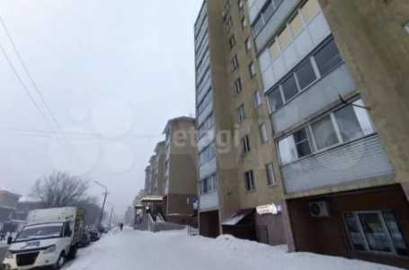 Продам помещение под любой вид деятельности