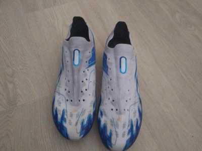 В хорошем состоянии