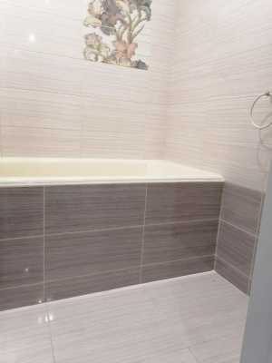 2-к квартира, 49 м2, 6/9 эт.