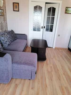 2-к квартира, 49 м2, 6/9 эт.