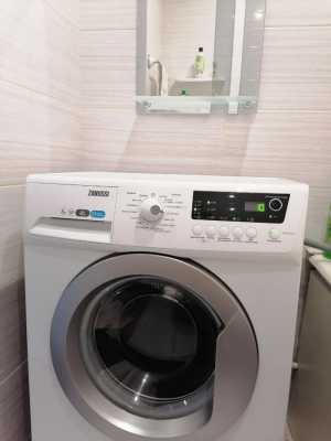 2-к квартира, 49 м2, 6/9 эт.