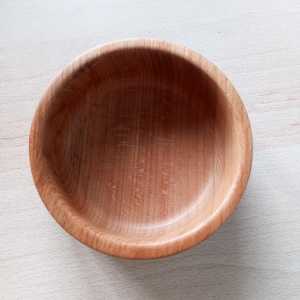 Салатник малый