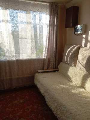 Дом 1/2 178 м2