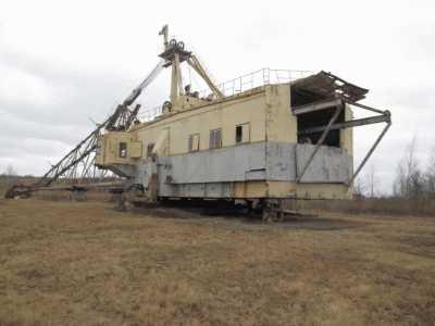 Купим эксковаторы