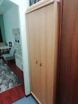 Шкаф для одежды