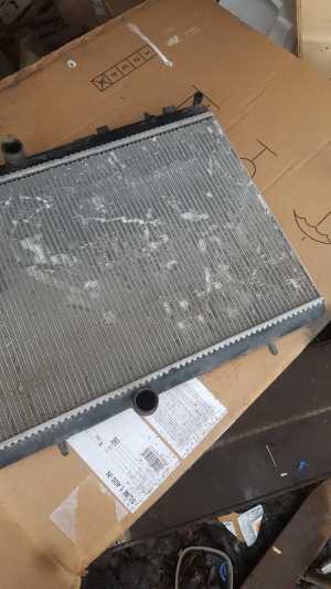 �� Peugeot 3008 �������� ����������