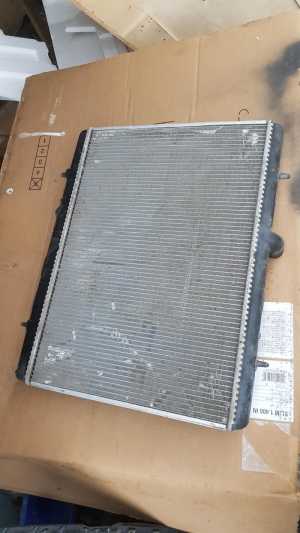 �� Peugeot 3008 �������� ����������
