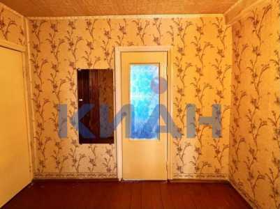 3-к квартира, г. УЯР