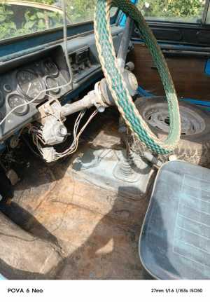 ������, 1986 ���������� ����