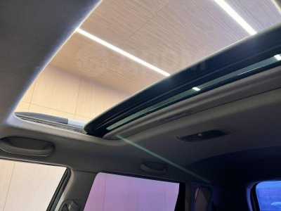 Kia Soul, 2009  ������ 143000