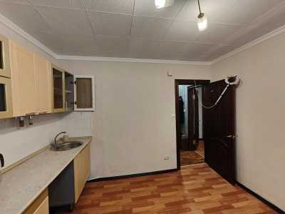 1-к квартира, 33 м2, 8/9 эт.