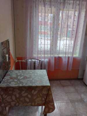 1-к квартира, 43 м2, 1/5 эт.