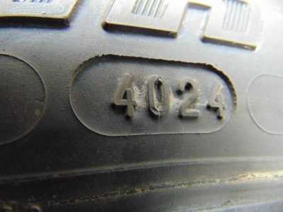 BFGoodrich All-Terrain T/A KO2 ,225/65 R17