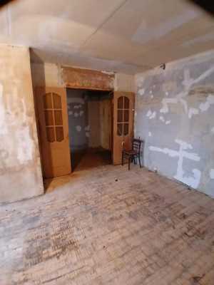 3-к квартира, 65 м2, 16/17 эт.Срочно продаю квартиру под ремонт или меняю