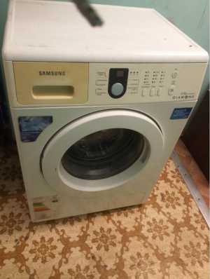 Продам стиральную машину Самсунг