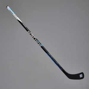 Клюшка Bauer nexus Vapor league