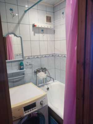 1-к квартира, 30 м2, 7/9 эт.