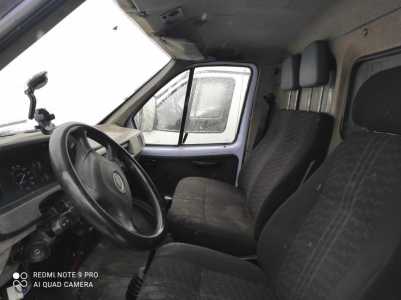 ��� ������ 2705, 2000�.