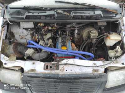 ��� ������ 2705, 2000�.