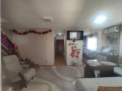 Коттедж 186 м2