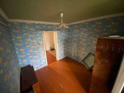 3-к квартира, 66 м2, 3/5 эт.