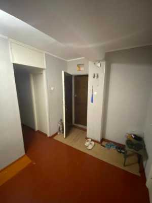 3-к квартира, 66 м2, 3/5 эт.